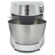 ΚΟΥΖΙΝΟΜΗΧΑΝΗ KENWOOD KHC29A.H0WH PROSPERO ΛΕΥΚΗ / INOX 1000W 4.3LT & 6 ΕΞΑΡΤΗΜΑΤΑ